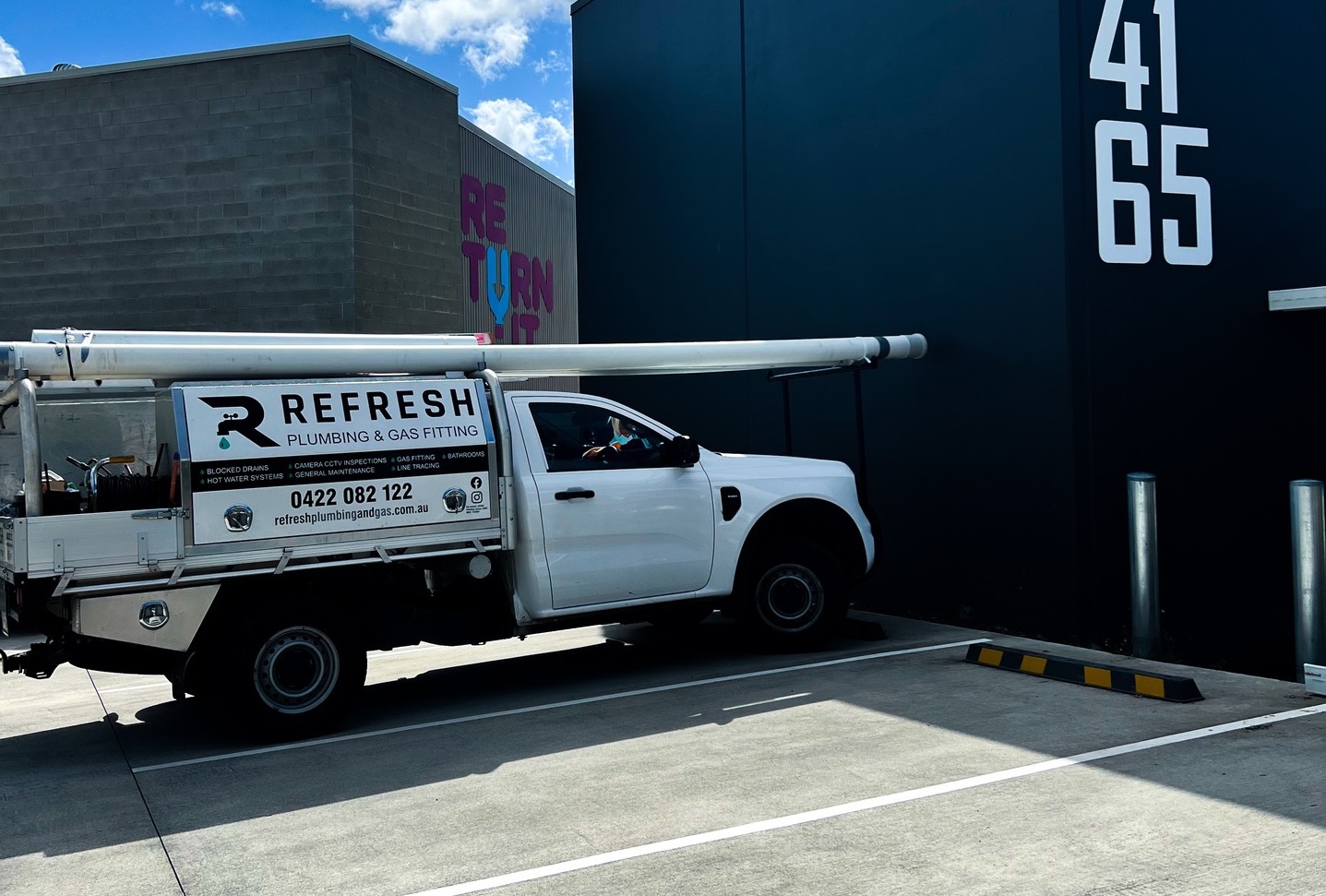 How a Brisbane Plumber Can Find Hidden Leaks in Your Home
