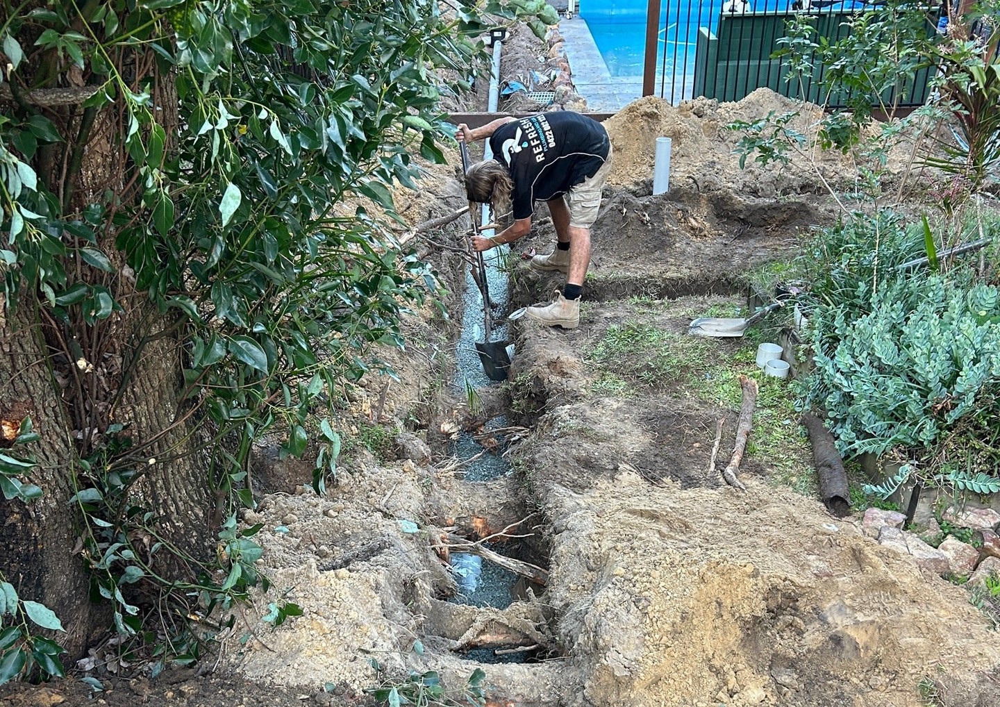 Essential Plumbing Maintenance Tips for Brisbane Homeowners