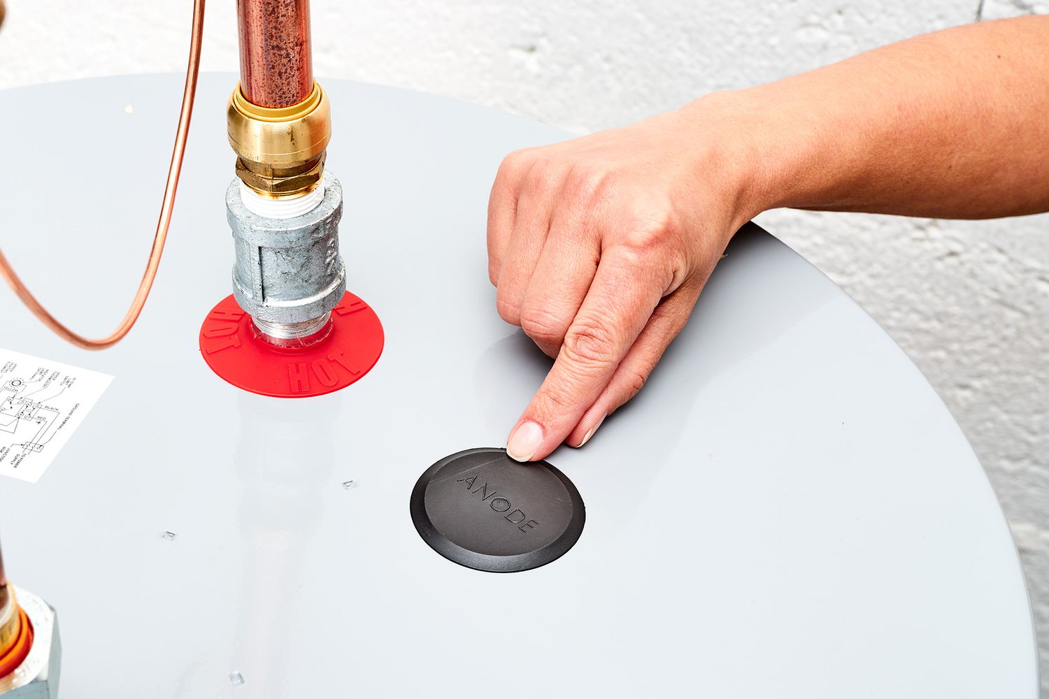 Why Is Your Hot Water System Making Noises? Brisbane Plumber Guide