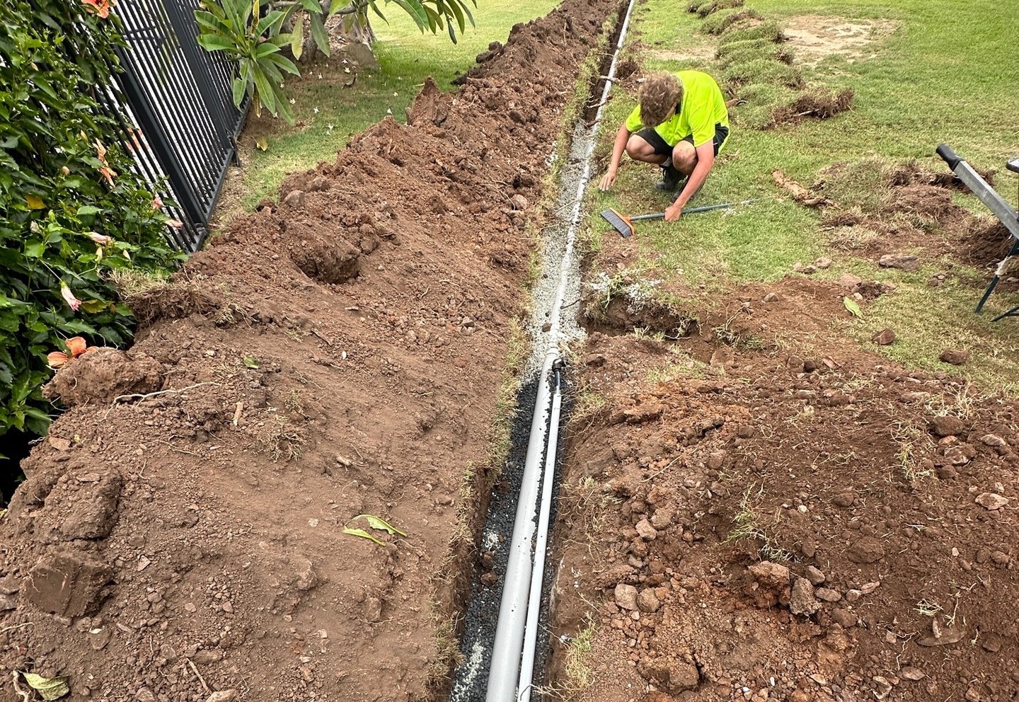 How Often Should You Service Plumbing Systems in Brisbane?