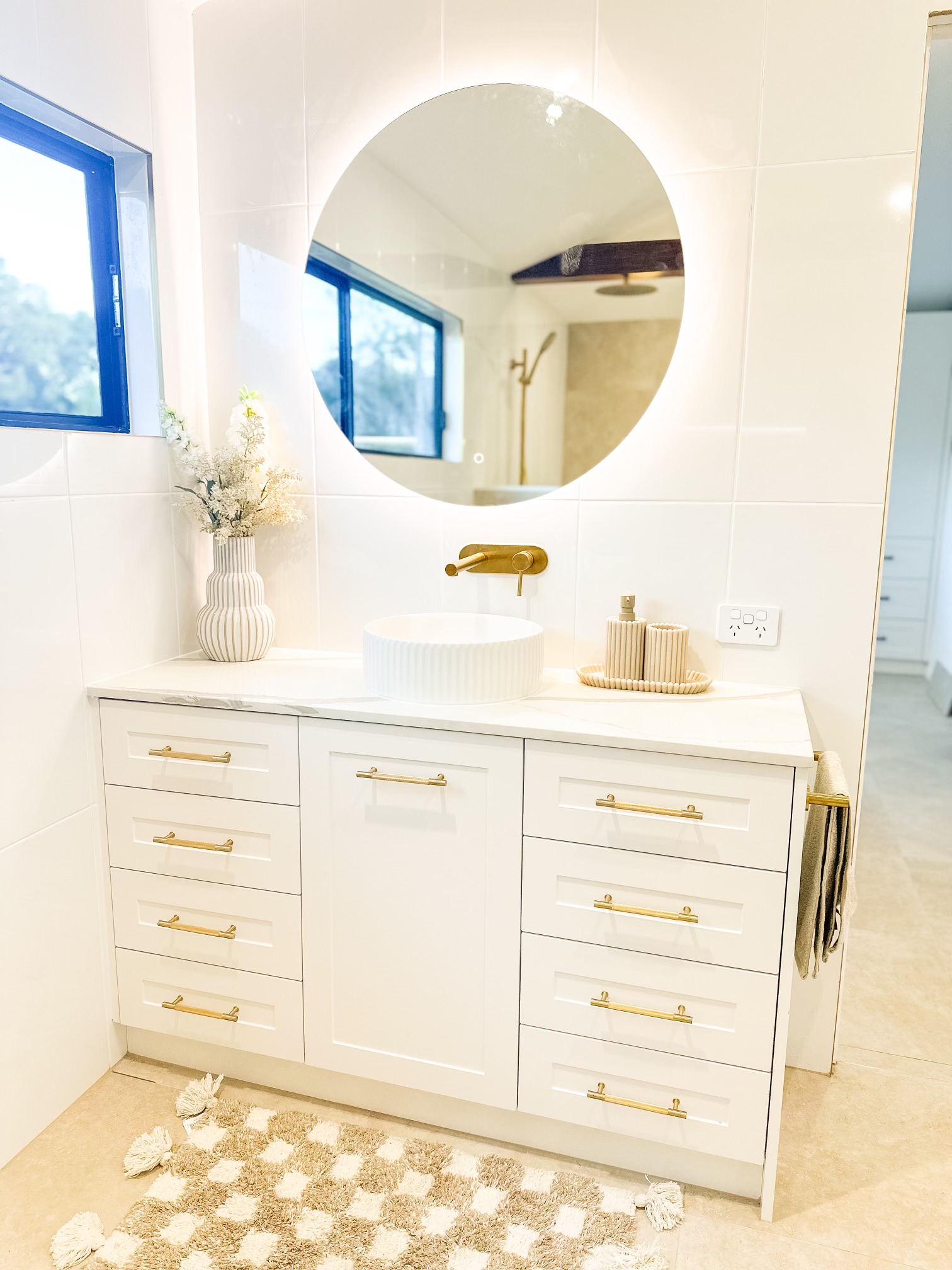 How to Choose the Right Plumber in Brisbane for Your Home or Business