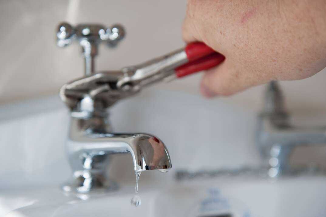 Top 7 Plumbing Issues Faced by Brisbane Homeowners