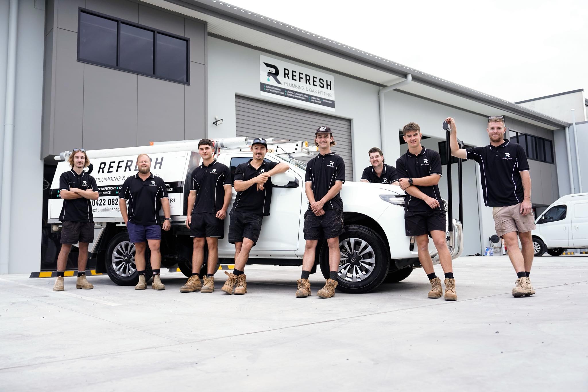 Why 24/7 Emergency Plumbers Are Essential in Brisbane Homes