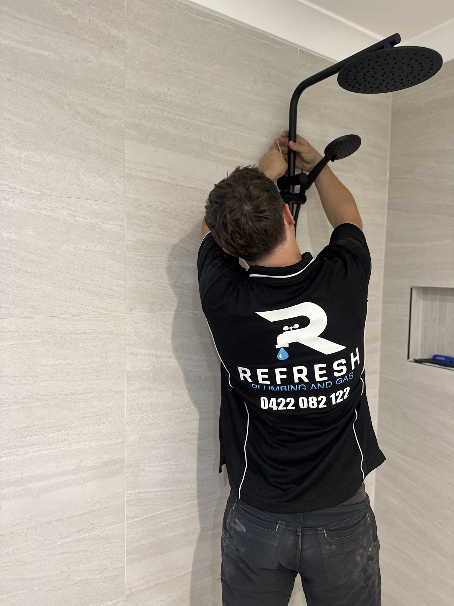 Why Hiring a Licensed Plumber in Brisbane Matters