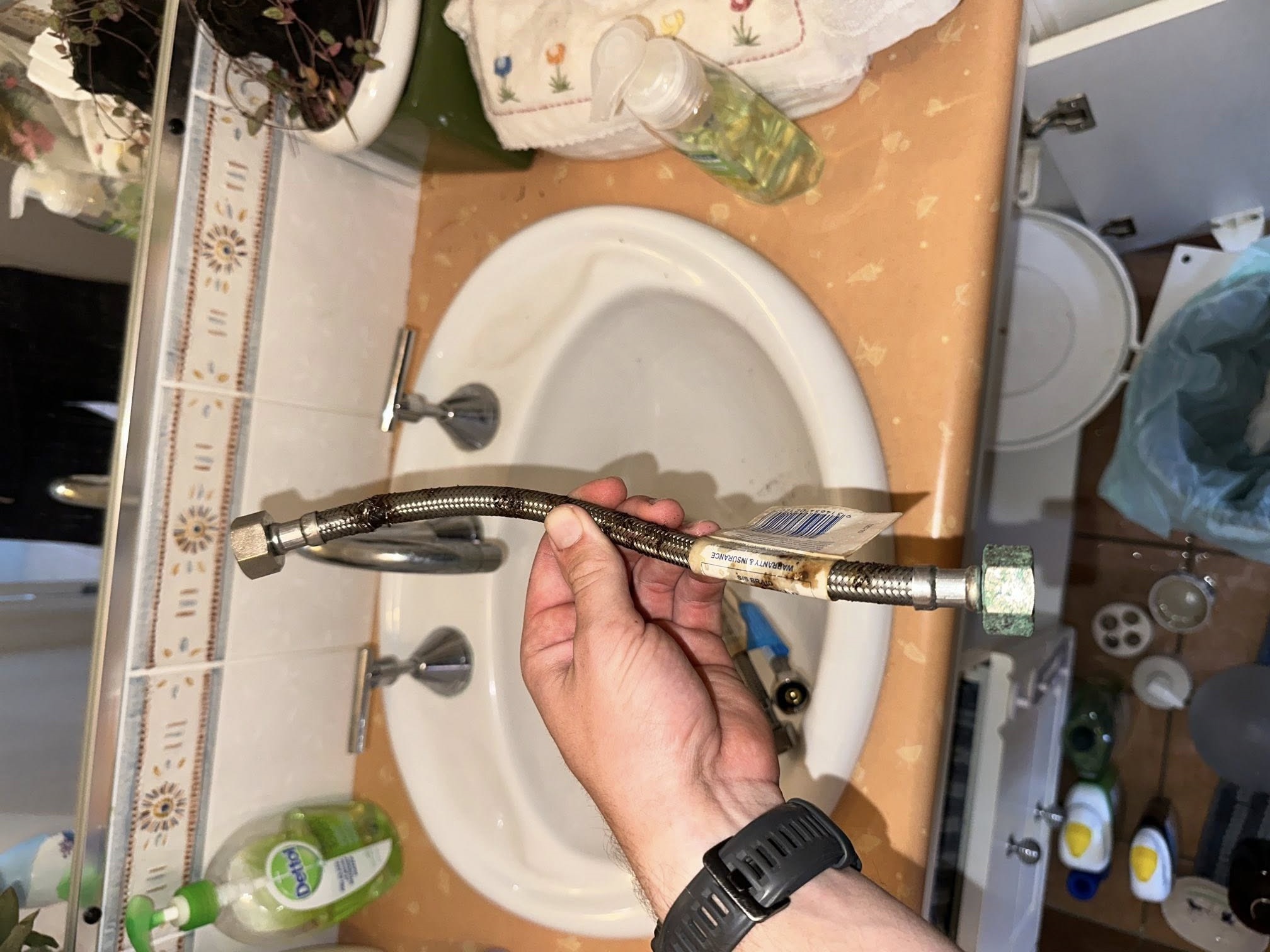 Why Water Leaks in Brisbane Homes Should Never Be Ignored