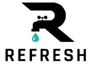 Refresh Plumbing & Gas