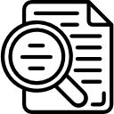 Plumbers in Brisbane